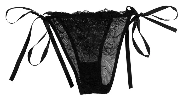 XR Brands Bang Bang Power Panty Kit Pink Vibrators XR Brands Bang Bang Power Panty Kit Pink Vibrators